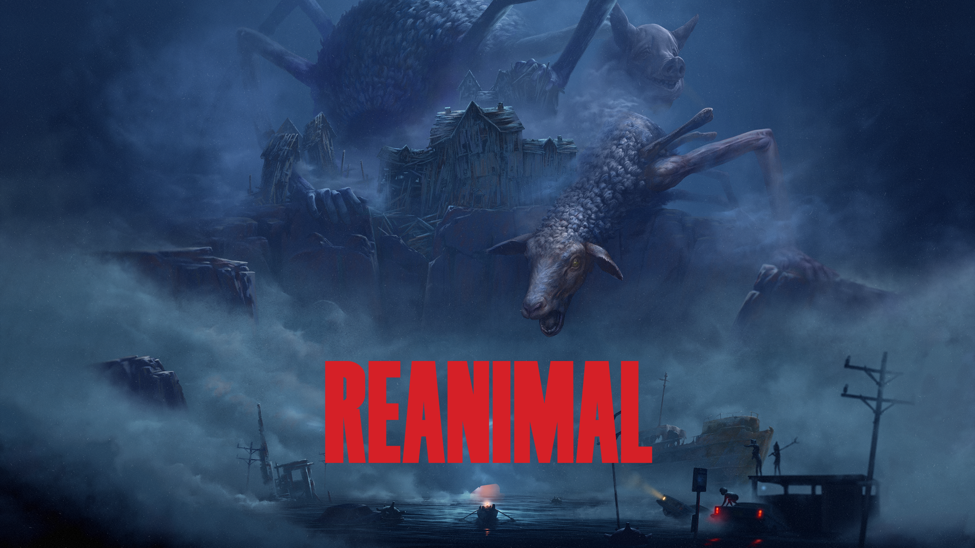 REANIMAL_Keyart_2024_4k.png