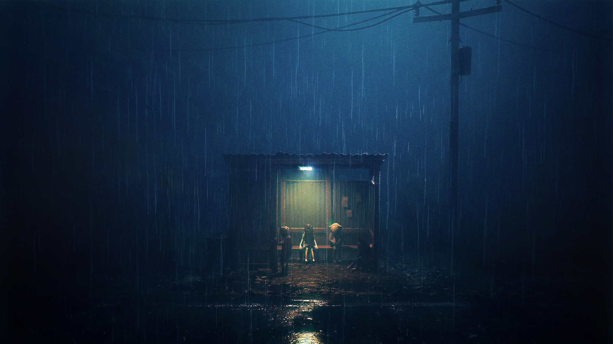 REANIMAL_3840x2160_Bus_stop 1 (1).png