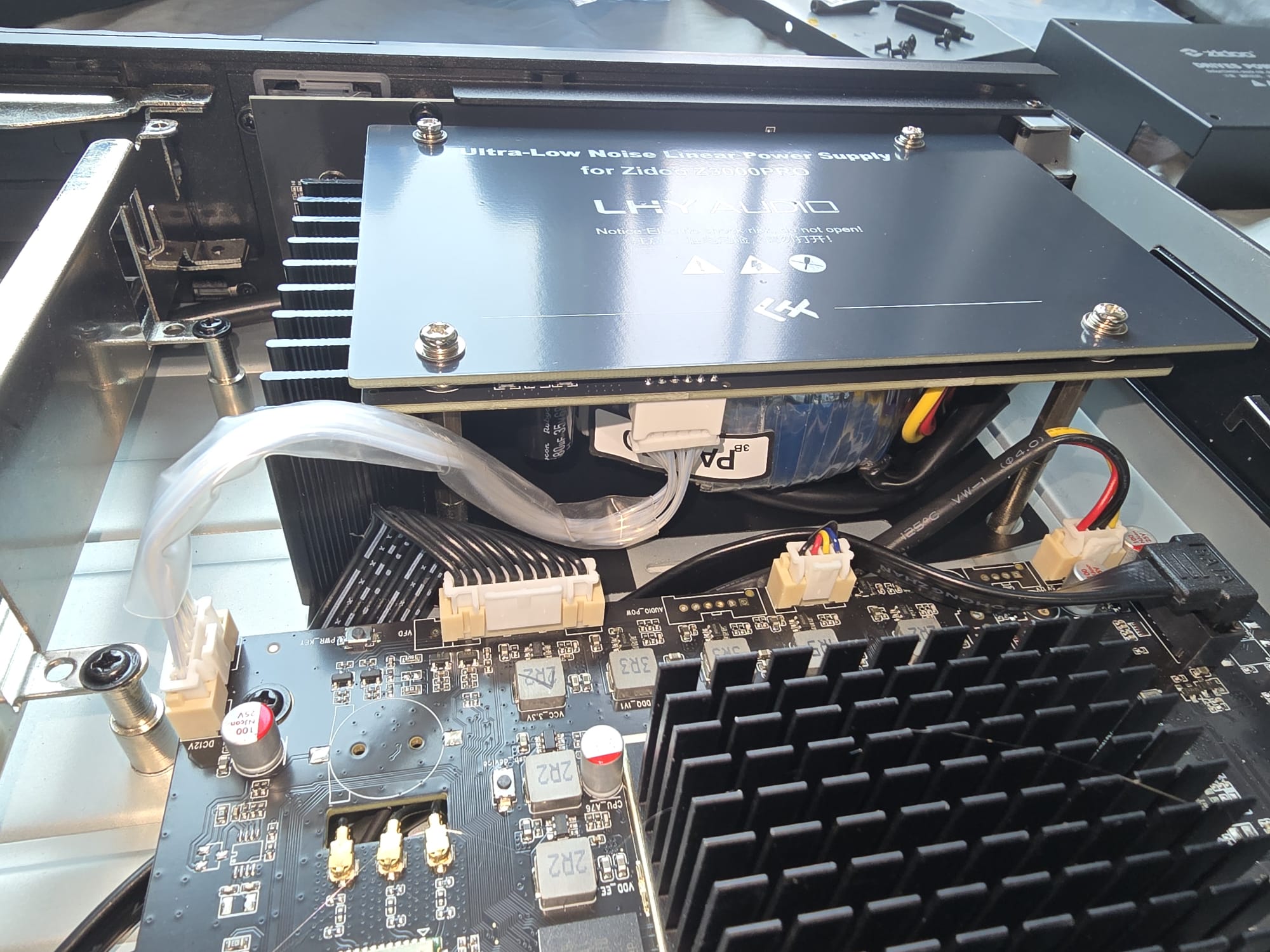 WhatsApp Image 2026-02-19.4.jpeg