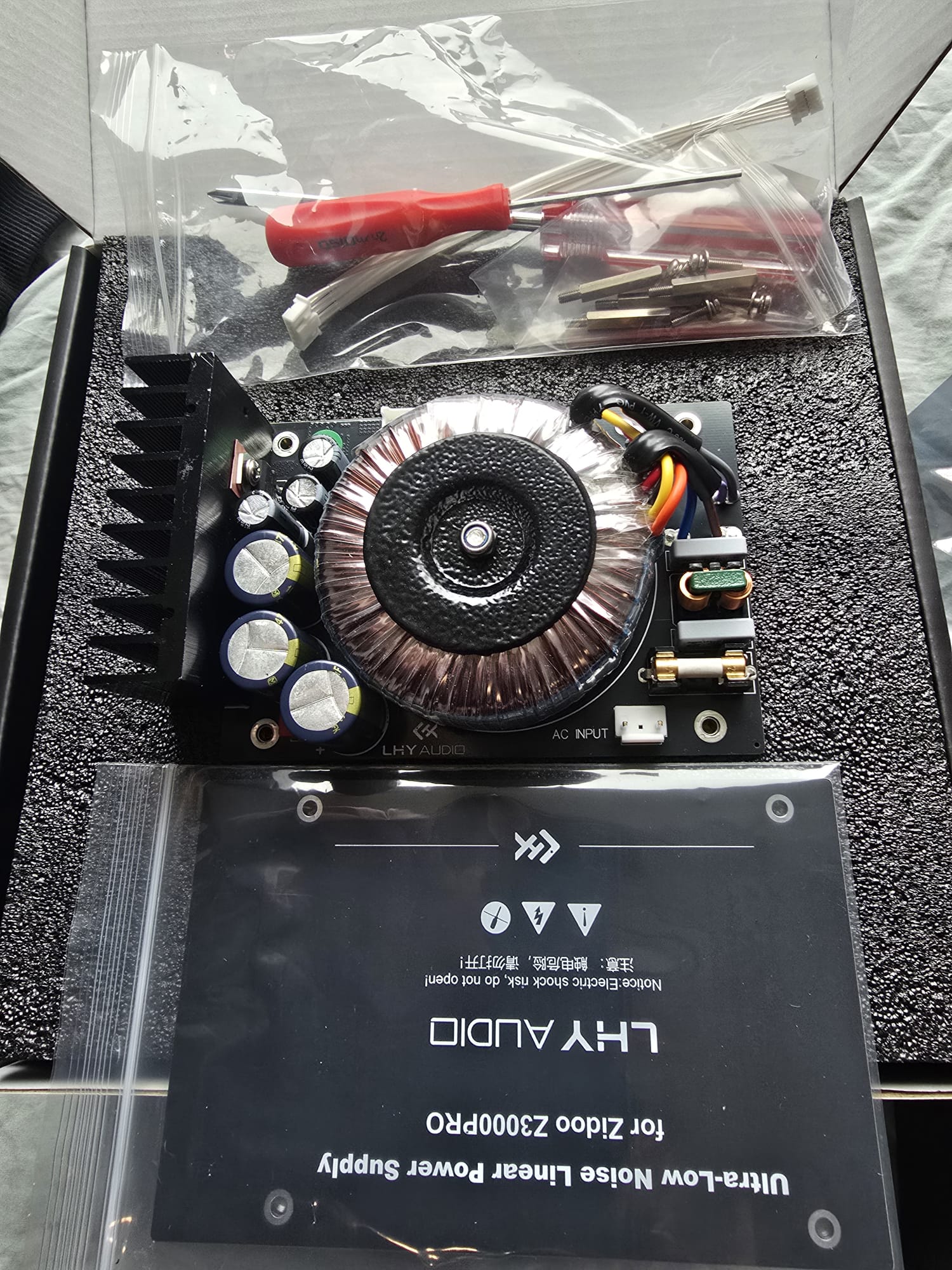 WhatsApp Image 2026-02-19.3.jpeg