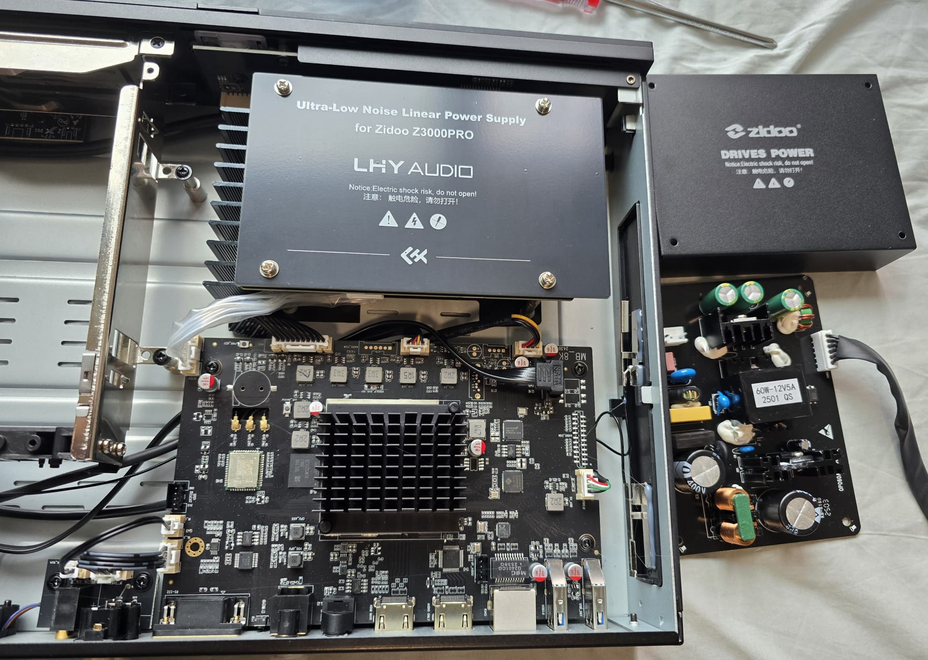 WhatsApp Image 2026-02-19.5.jpeg