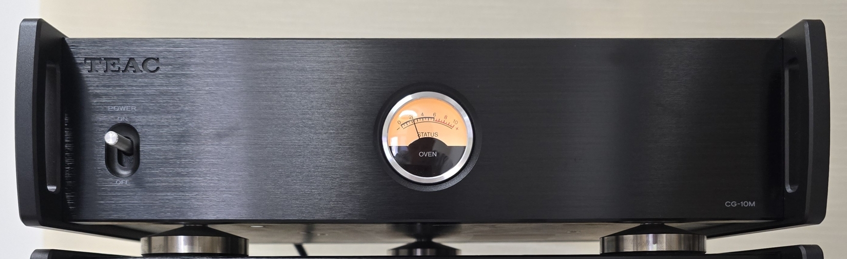TEAC CG-10M-X.jpg