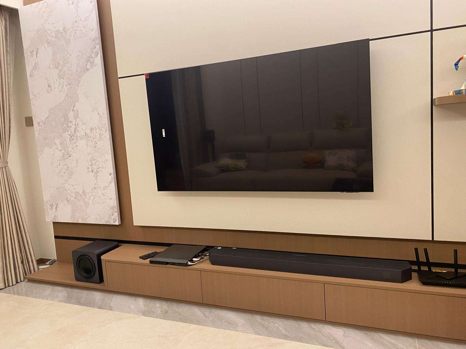 WhatsApp Image 2026-02-09 at 21.37.30.jpeg