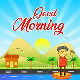 IMG_1234.jpeg