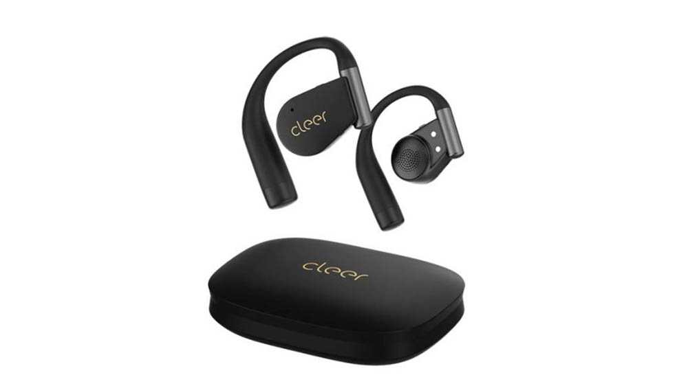 Arc-4-Black-G12-860x483 copy1.jpg