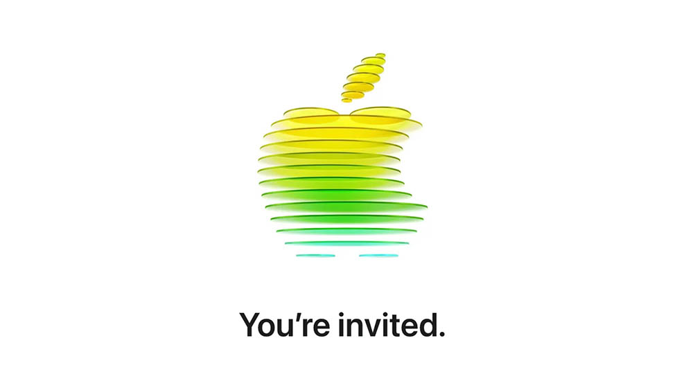 apple-invite-ny copy2.jpg