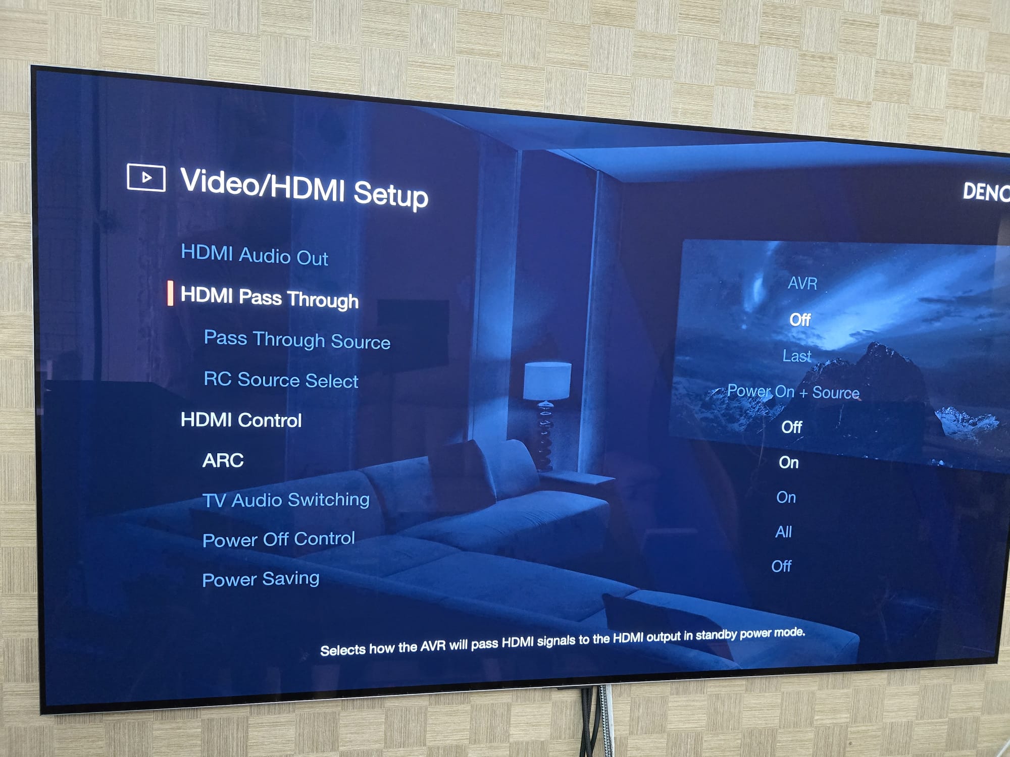 WhatsApp Image 2026-03-02.5.jpeg