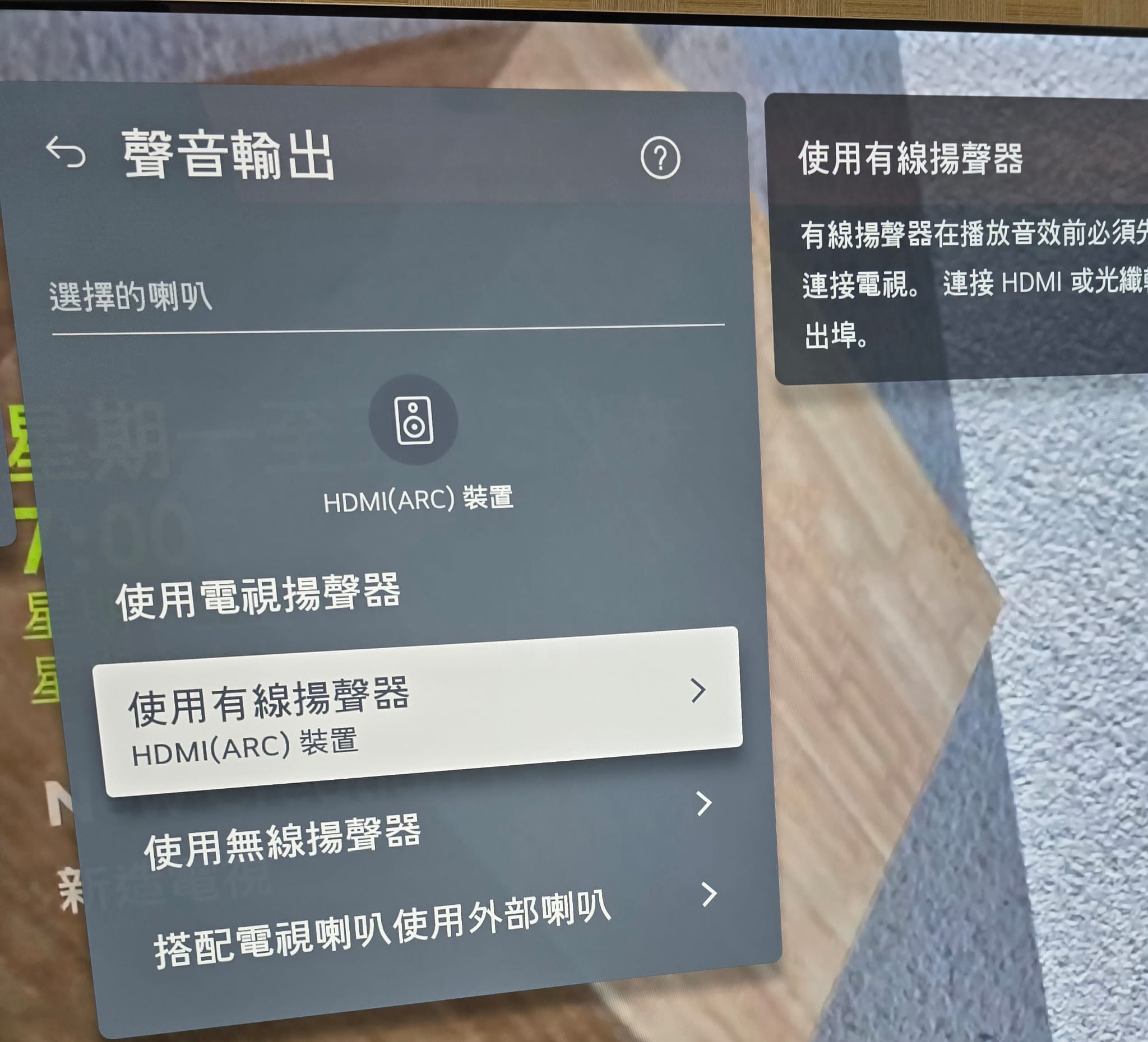 WhatsApp Image 2026-03-02.7.jpeg