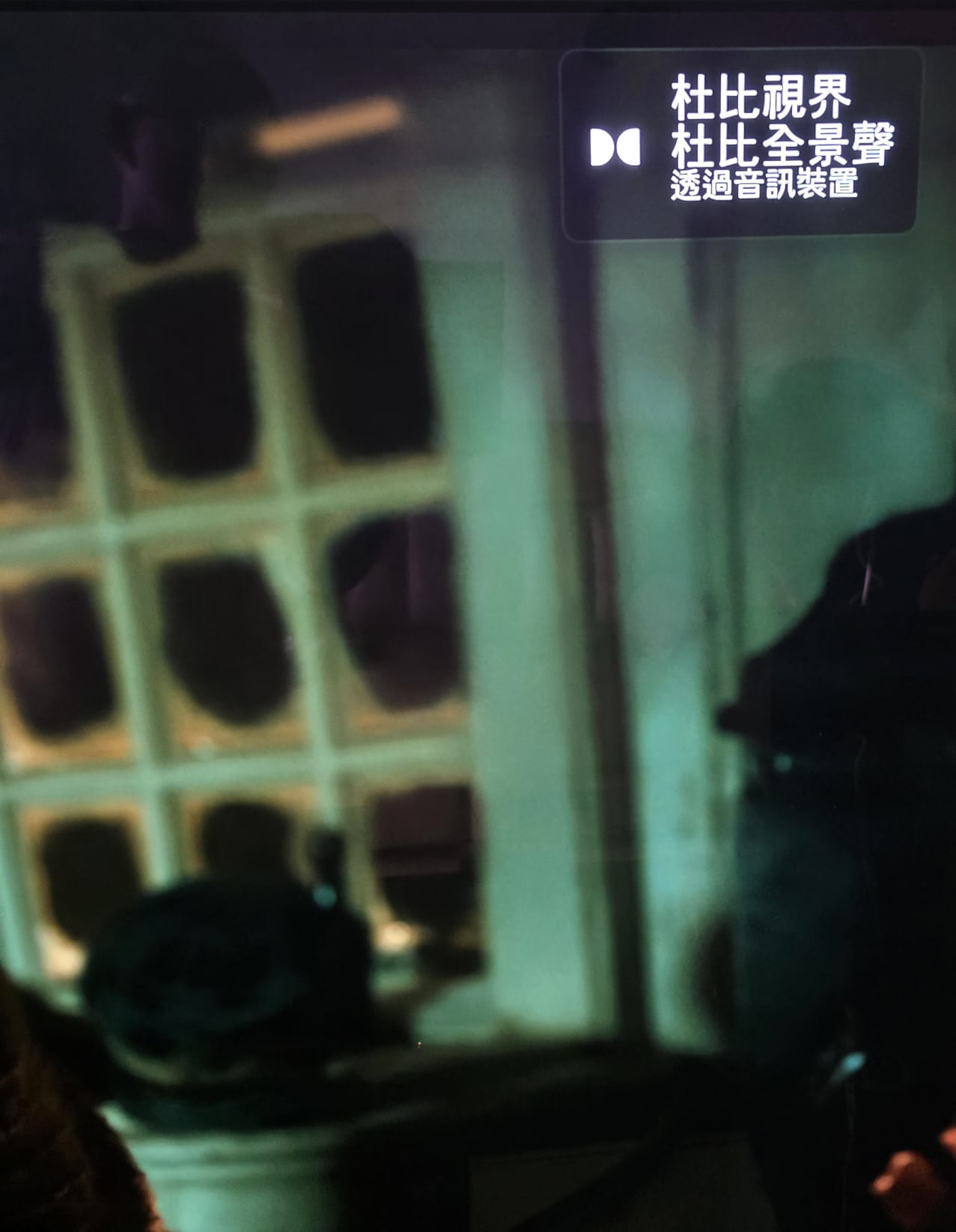 WhatsApp Image 2026-03-02.2.jpeg