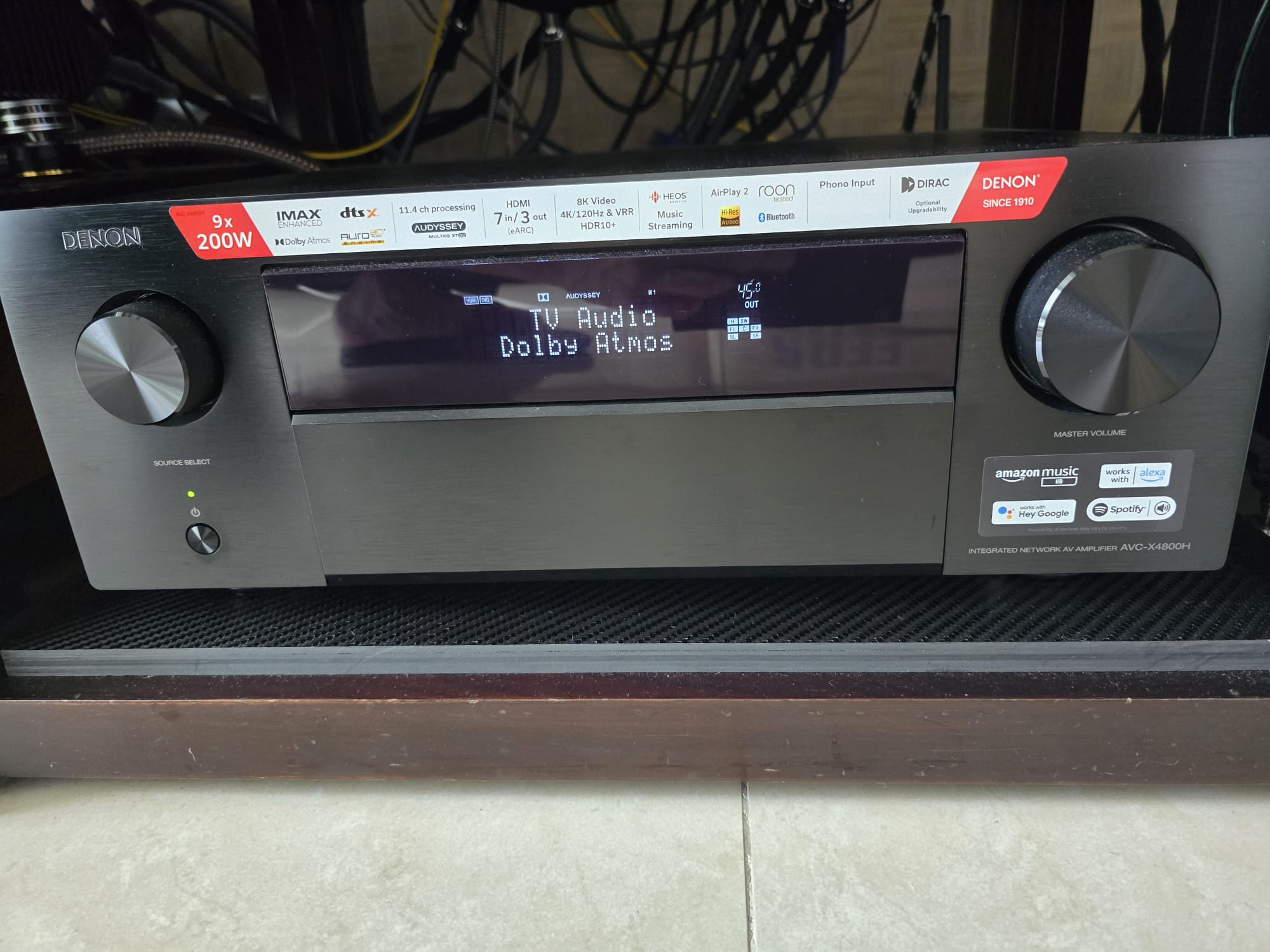 WhatsApp Image 2026-03-02.3.jpeg