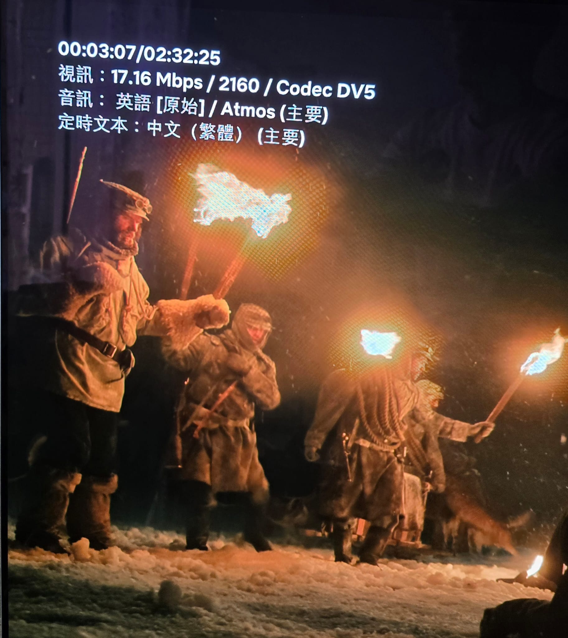 WhatsApp Image 2026-03-02.4.jpeg