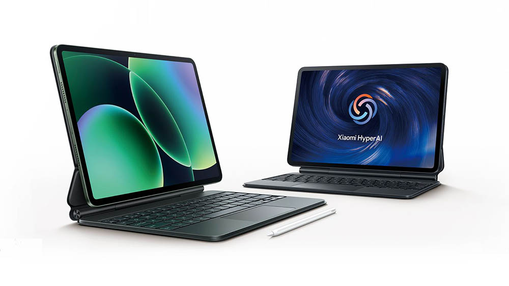 Xiaomi Pad 8 Series copyr2.jpg