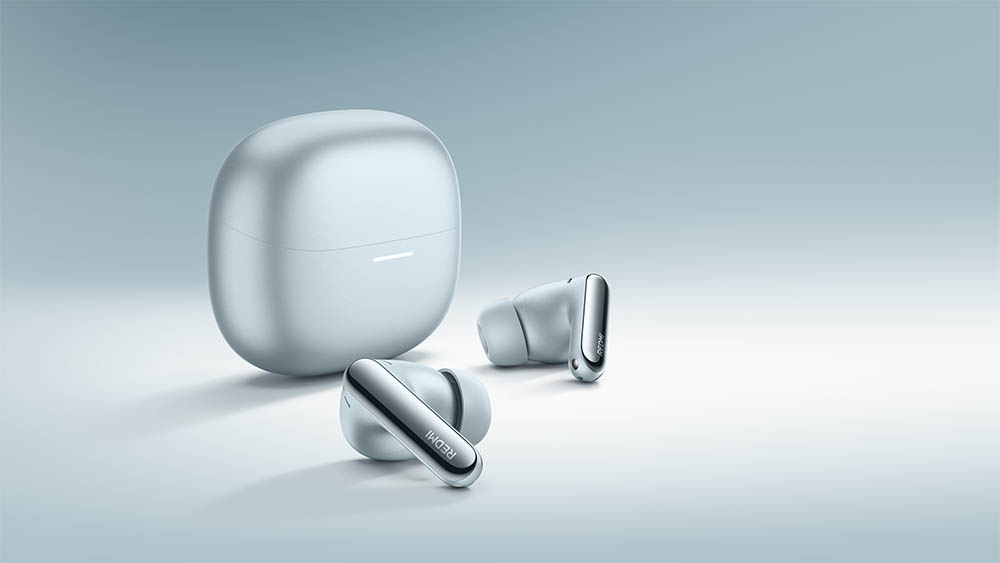 REDMI Buds 8 Pro-box&Left&right copy555.jpg