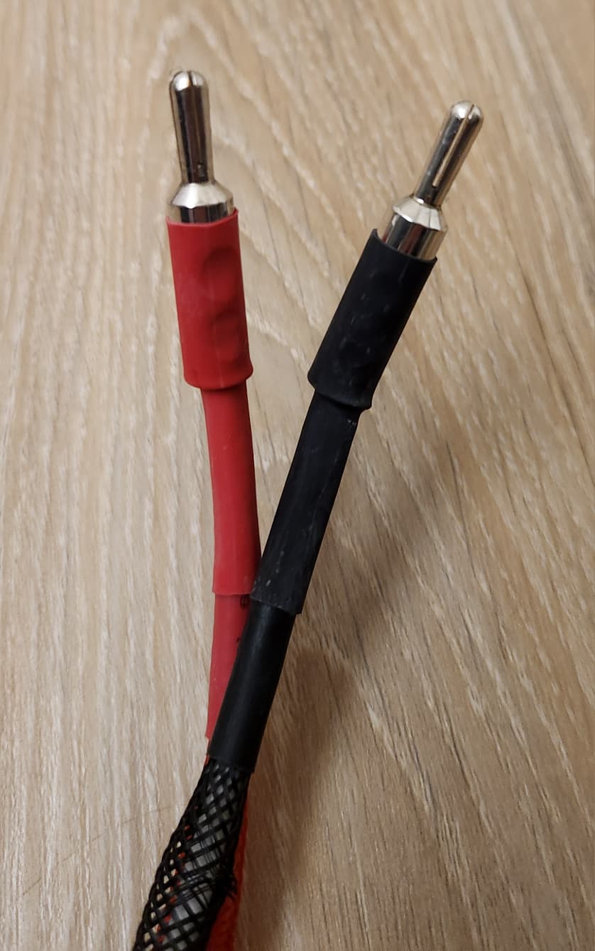 WhatsApp Image 2026-03-03 at 19.49.09.jpeg