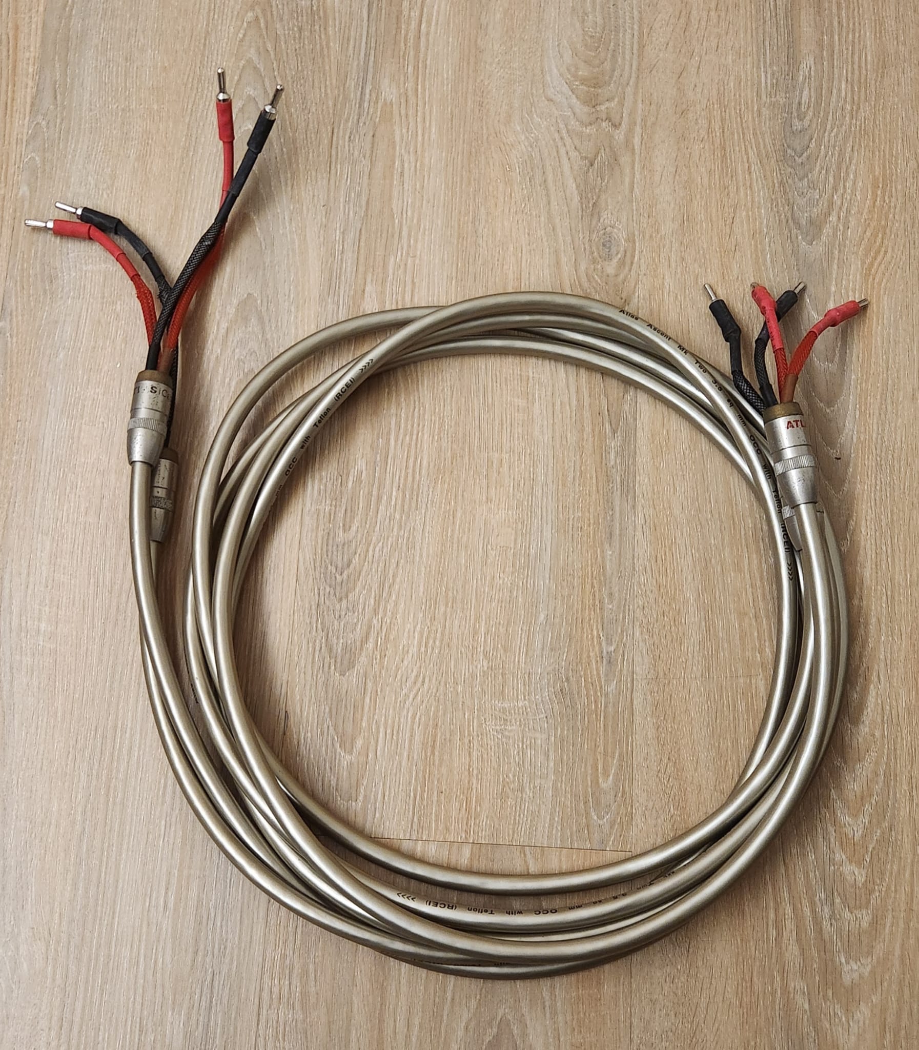 WhatsApp Image 2026-03-03 at 19.49.09 (1).jpeg