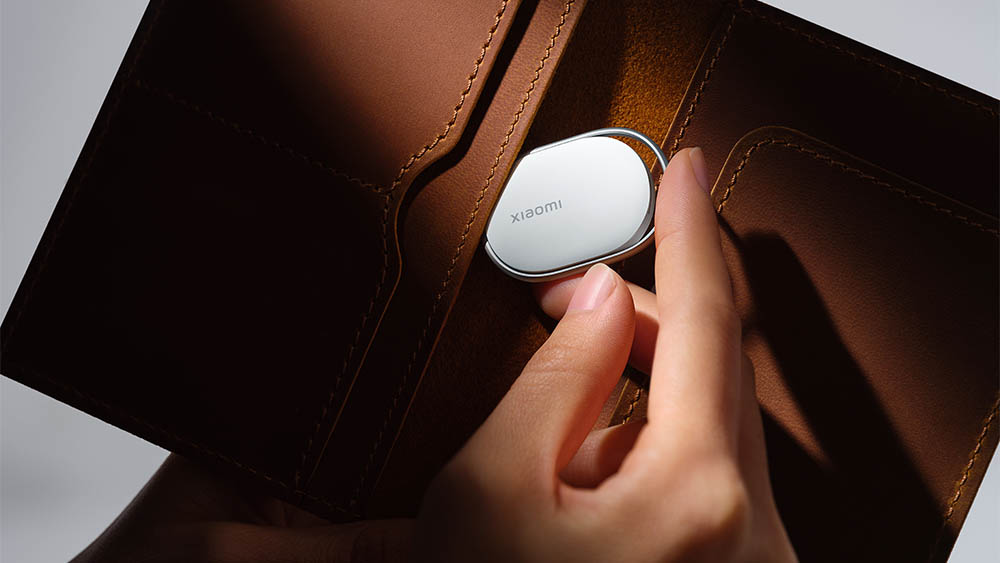 Xiaomi Tag-1 copyeee.jpg