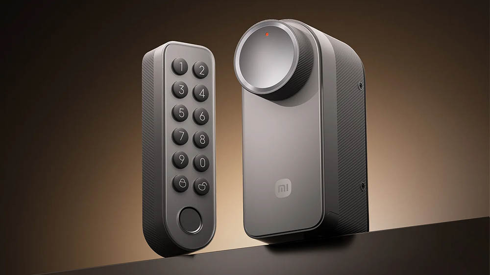 pc1_kv_lock copyr2.jpg