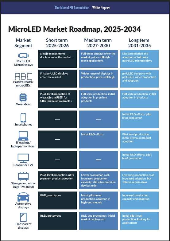 Screenshot 2026-03-05 172542 - Copy.jpg