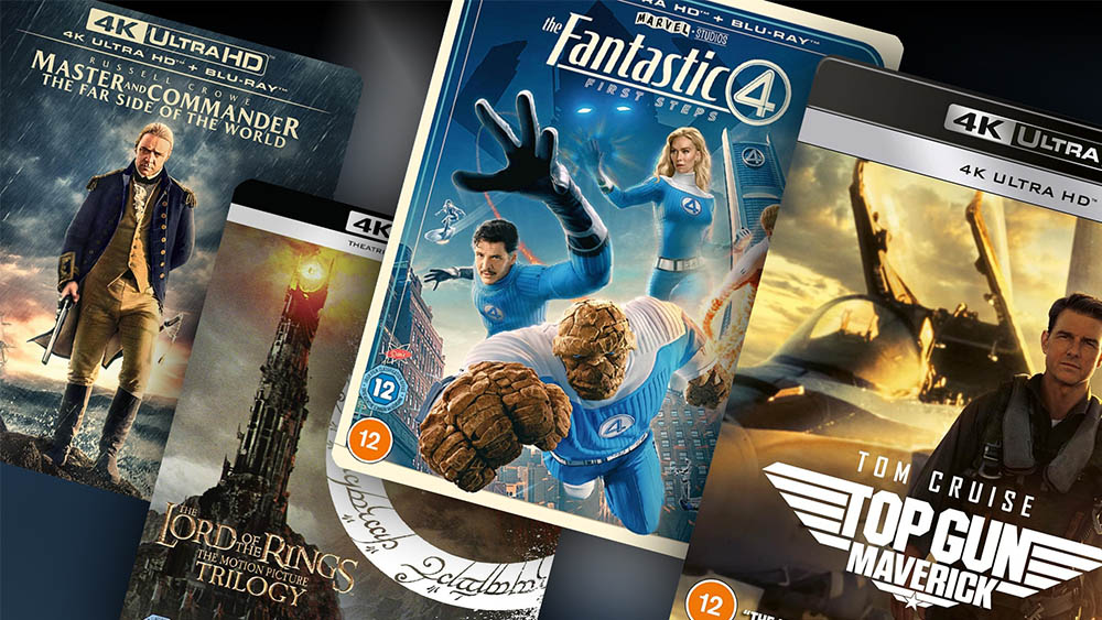 euEia5mzrA3QdQnAAZiXPB copy4.jpg