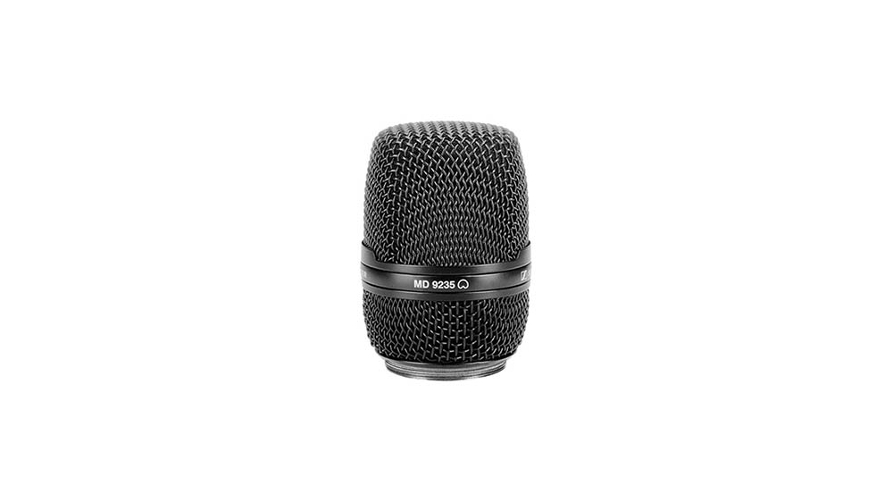 1772509516_1948542 copy4.jpg