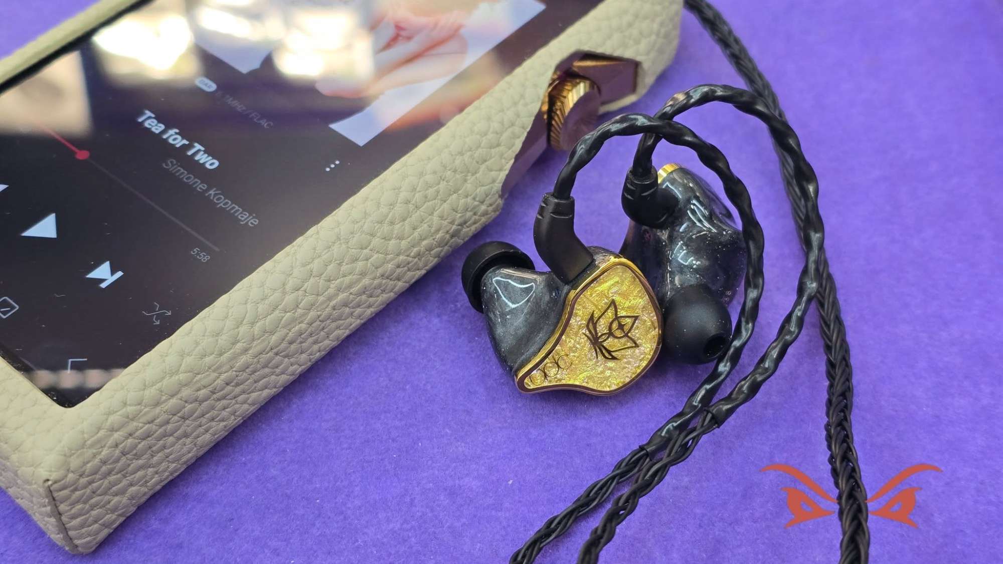 qdc royal_feverheadfi.jpg