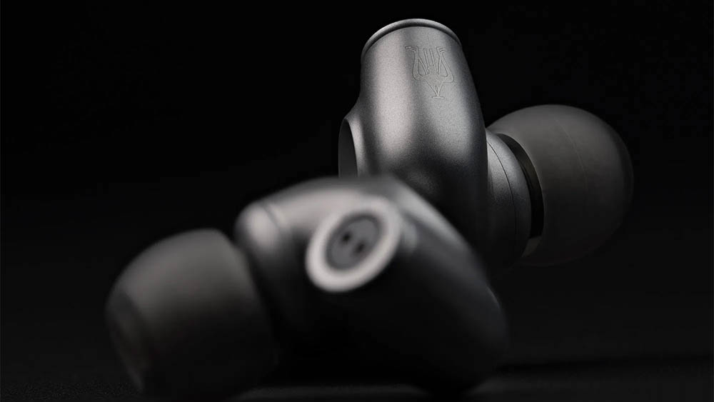 19-ASTRU-photo-asset copy4.jpg