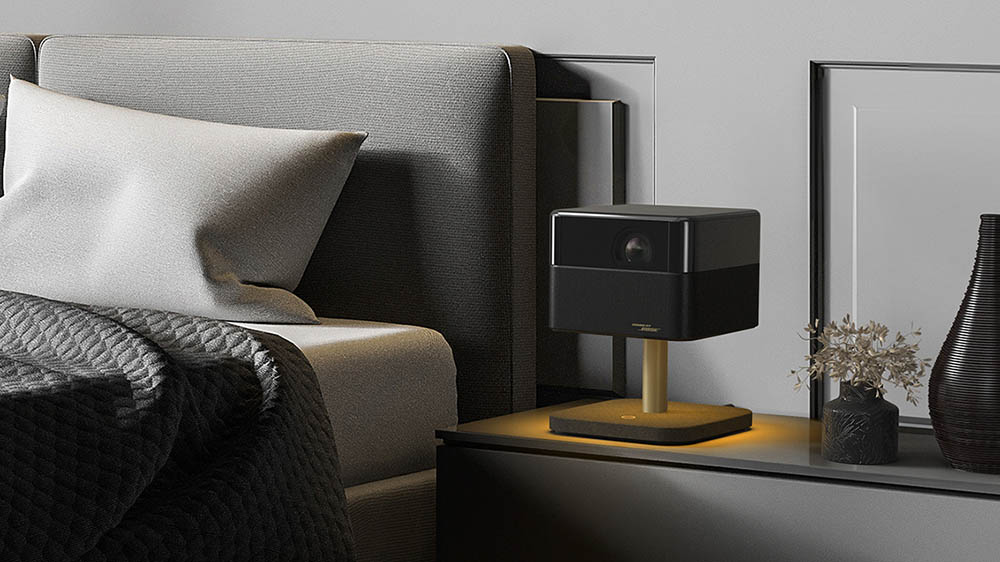 19a682b6625 copy1.jpg