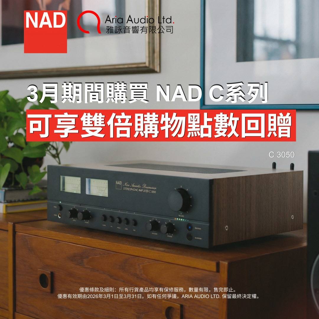 WhatsApp Image 2026-03-17 at 17.02.54 (1).jpeg