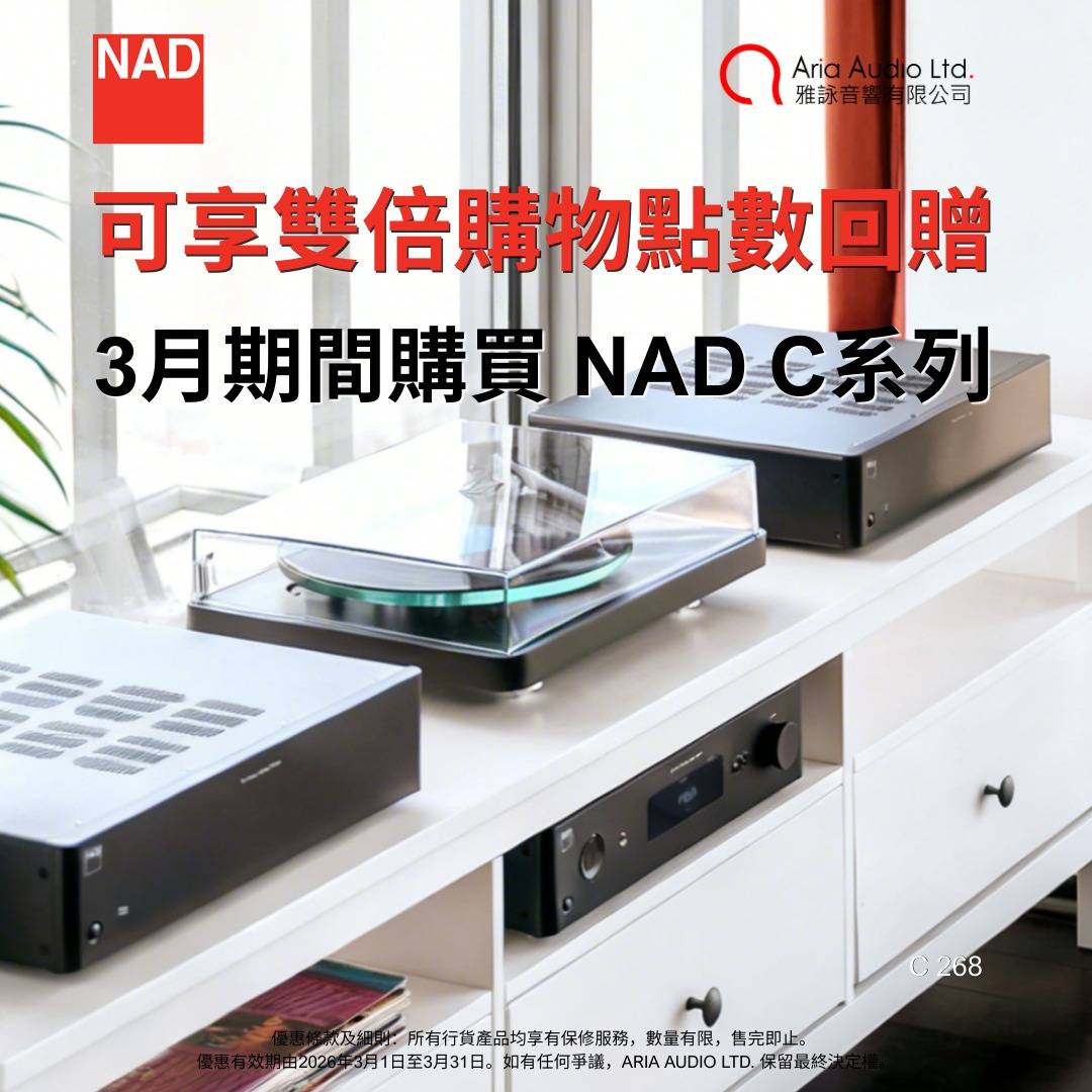 WhatsApp Image 2026-03-17 at 17.02.54 (2).jpeg