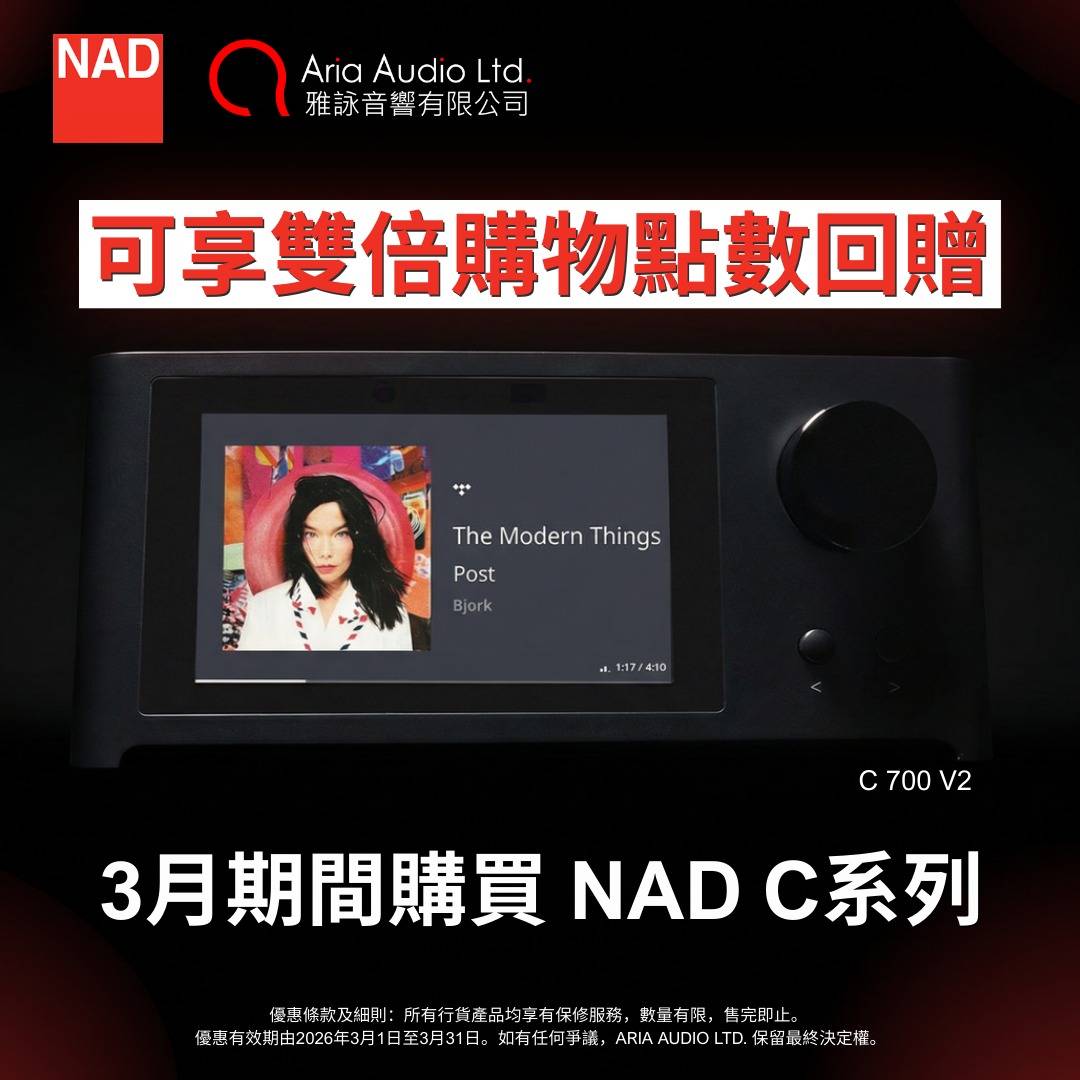 WhatsApp Image 2026-03-17 at 17.02.54.jpeg