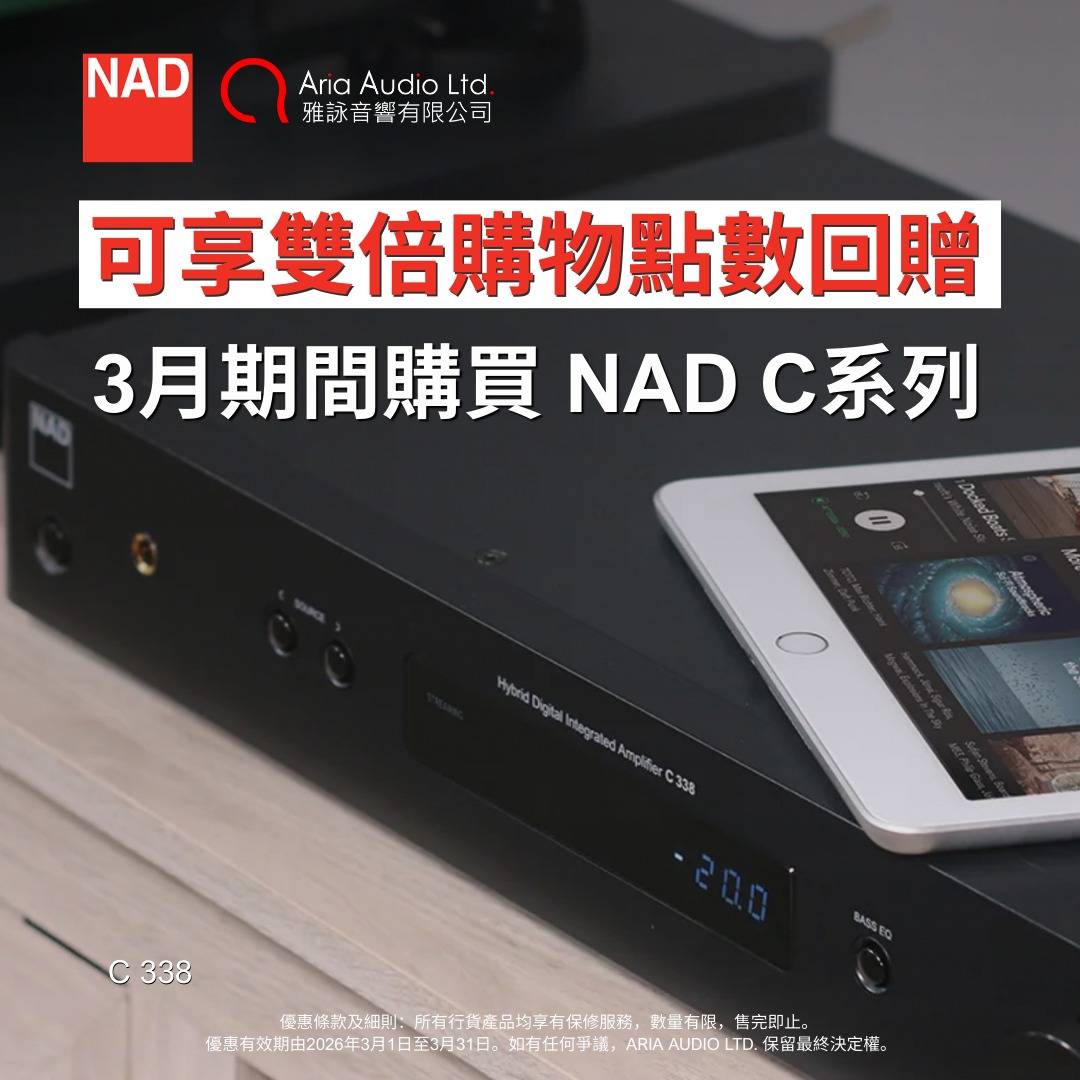 WhatsApp Image 2026-03-17 at 17.02.55.jpeg