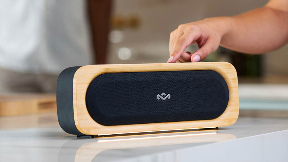 Get-Together-Go-SB-10 copy3.jpg