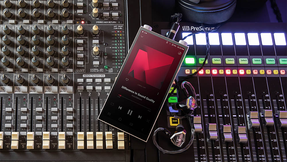 23c4-cddb7a6a3375 copy1.jpg