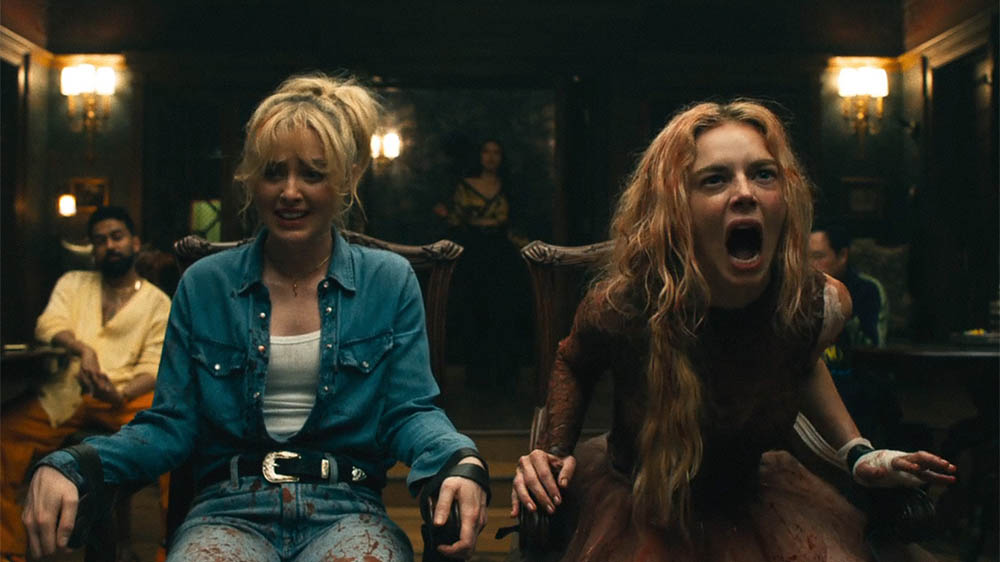 RON2_SG_15101_v1 copy3.jpg