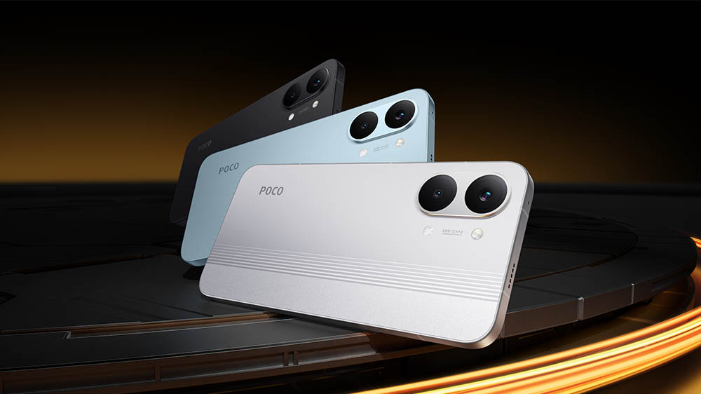 POCO X8 Pro Max_ALL copy3.jpg