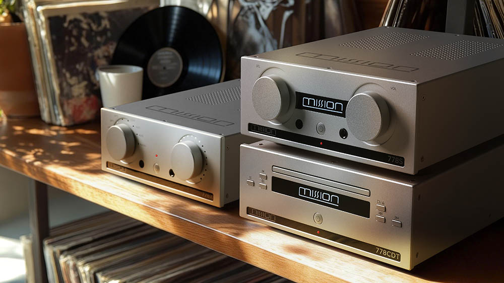 778S&X&CDT_Lifestyle (3) copy0.jpg