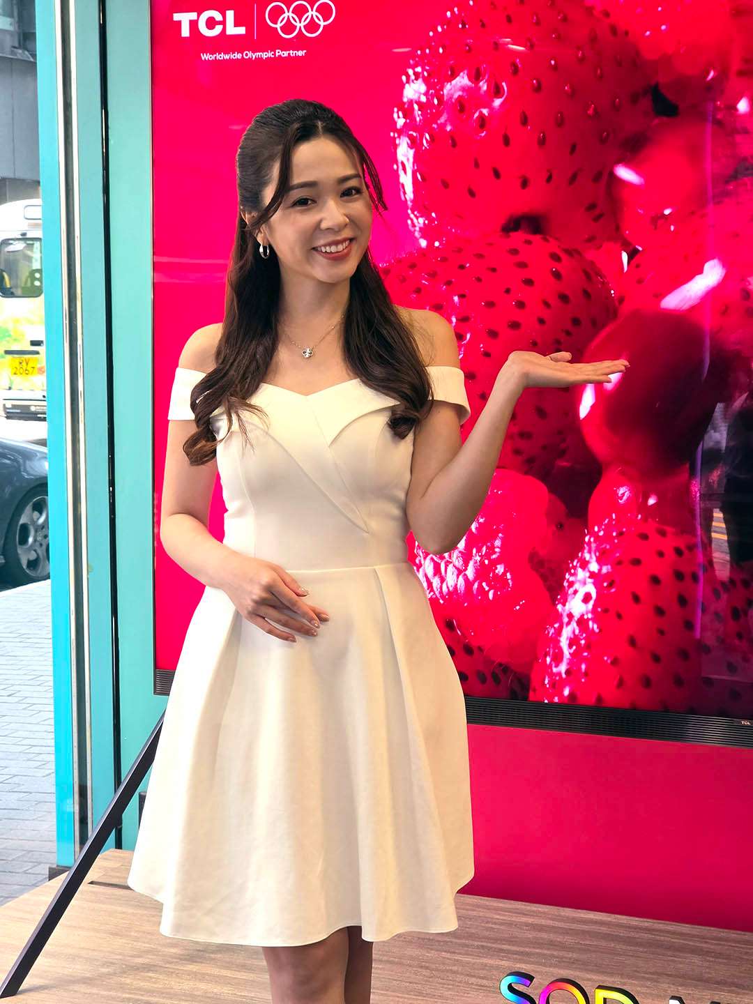 20260319_120025 copy.jpg