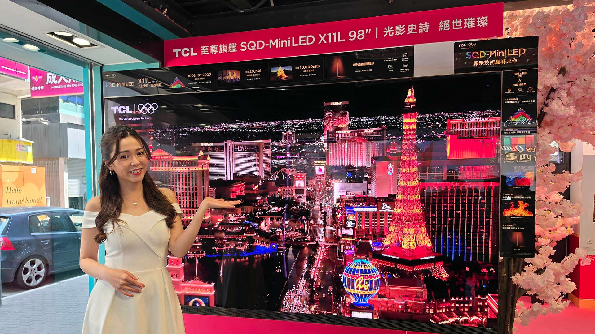 20260319_115930 copy.jpg