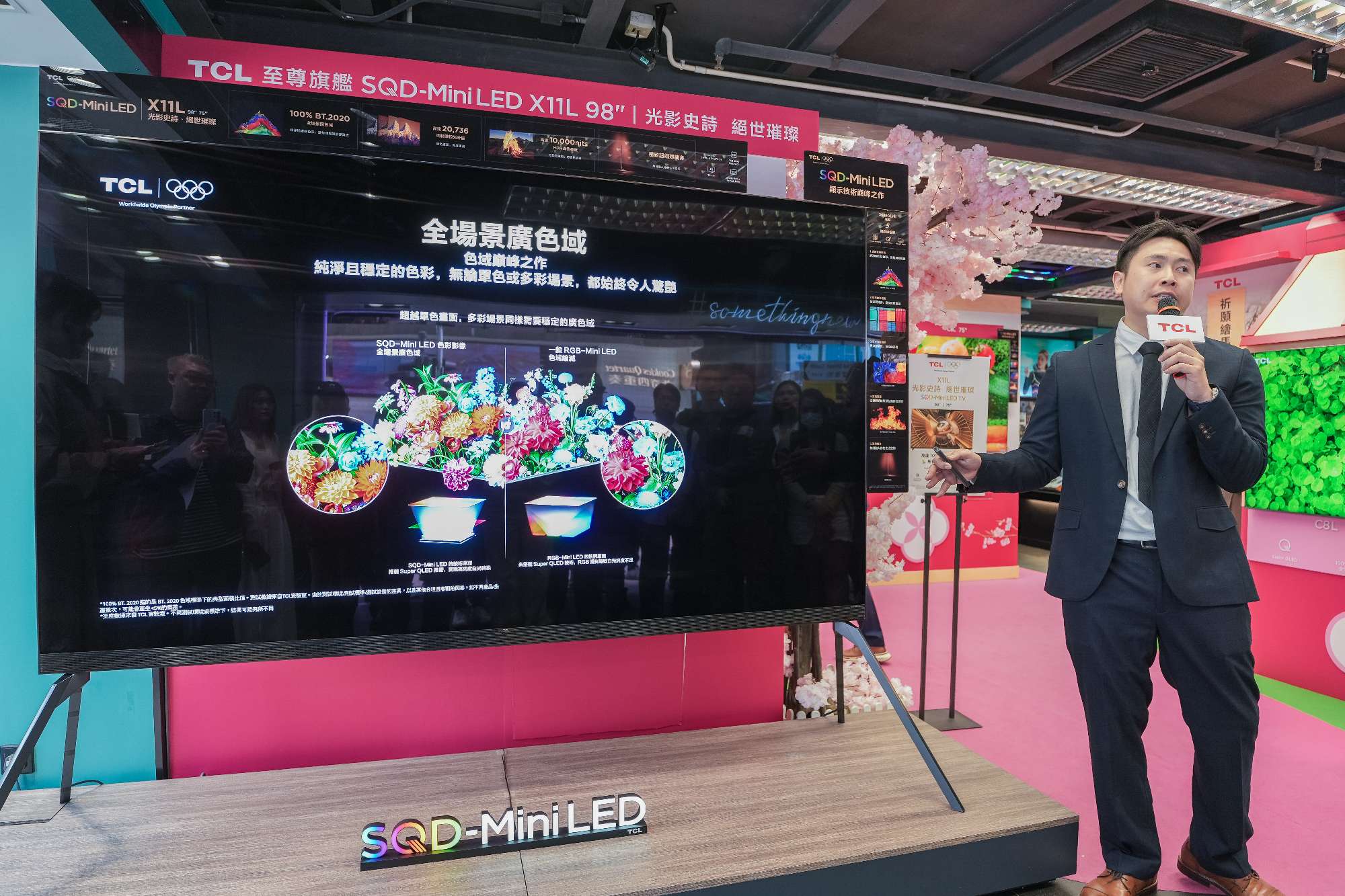 TCL Product specialist - Ivan Lai.jpg