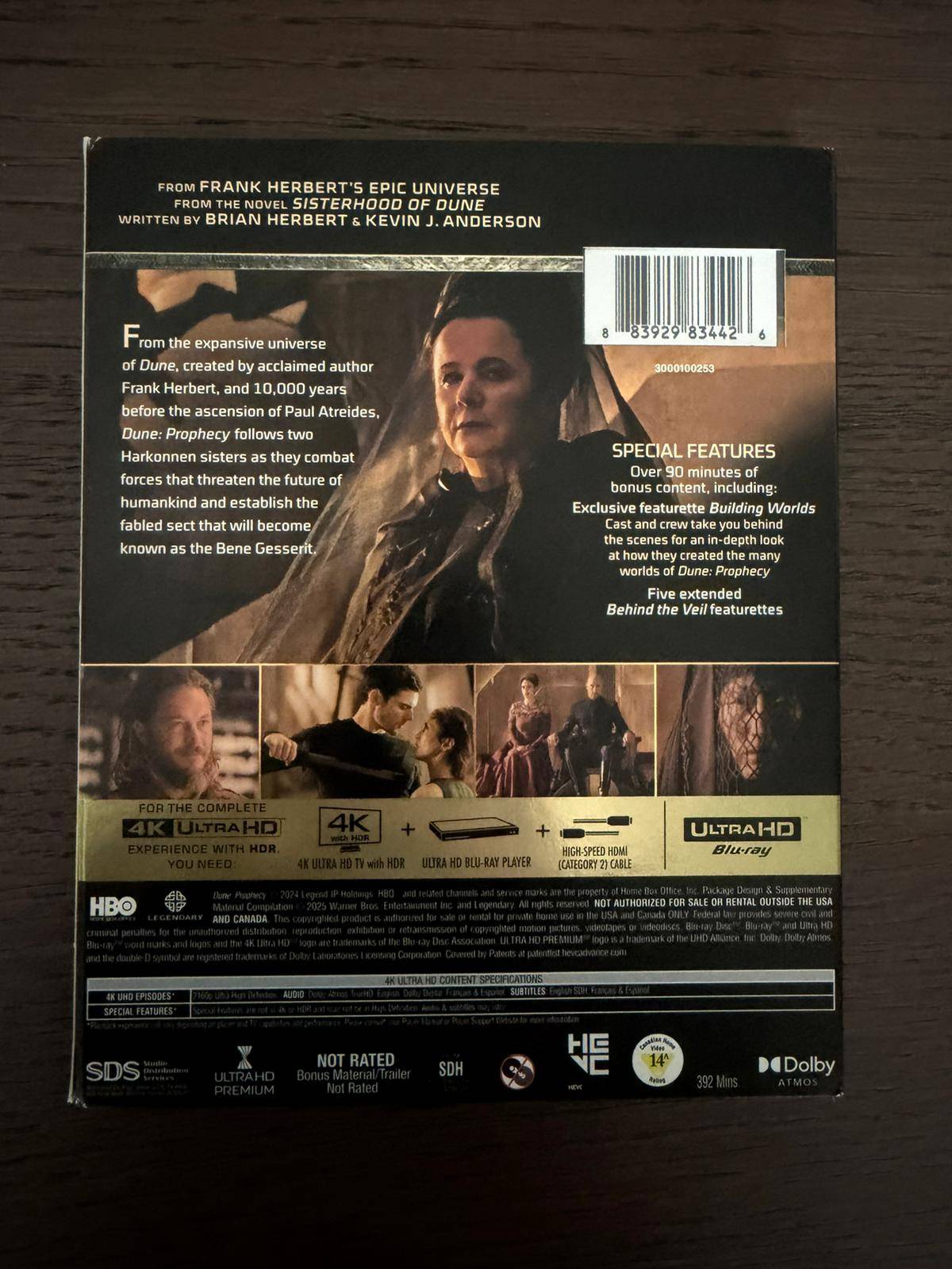 WhatsApp Image 2026-03-22 at 09.39.01 (1).jpeg