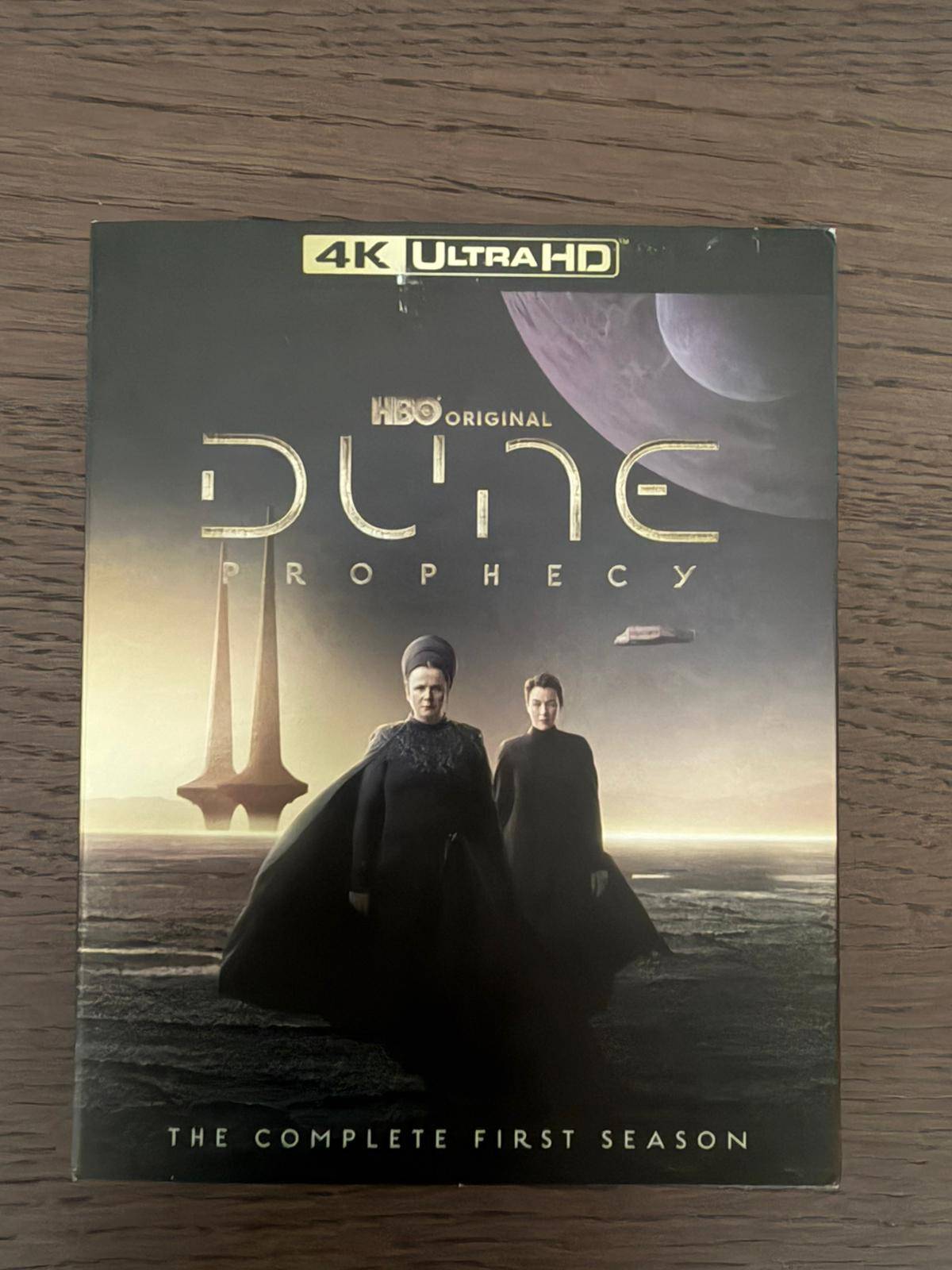 WhatsApp Image 2026-03-22 at 09.39.01.jpeg