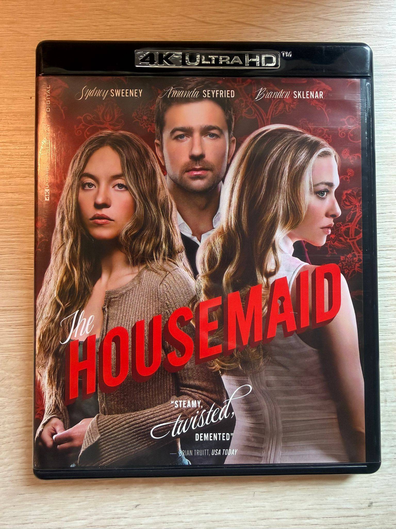 WhatsApp Image 2026-03-22 at 11.57.21.jpeg