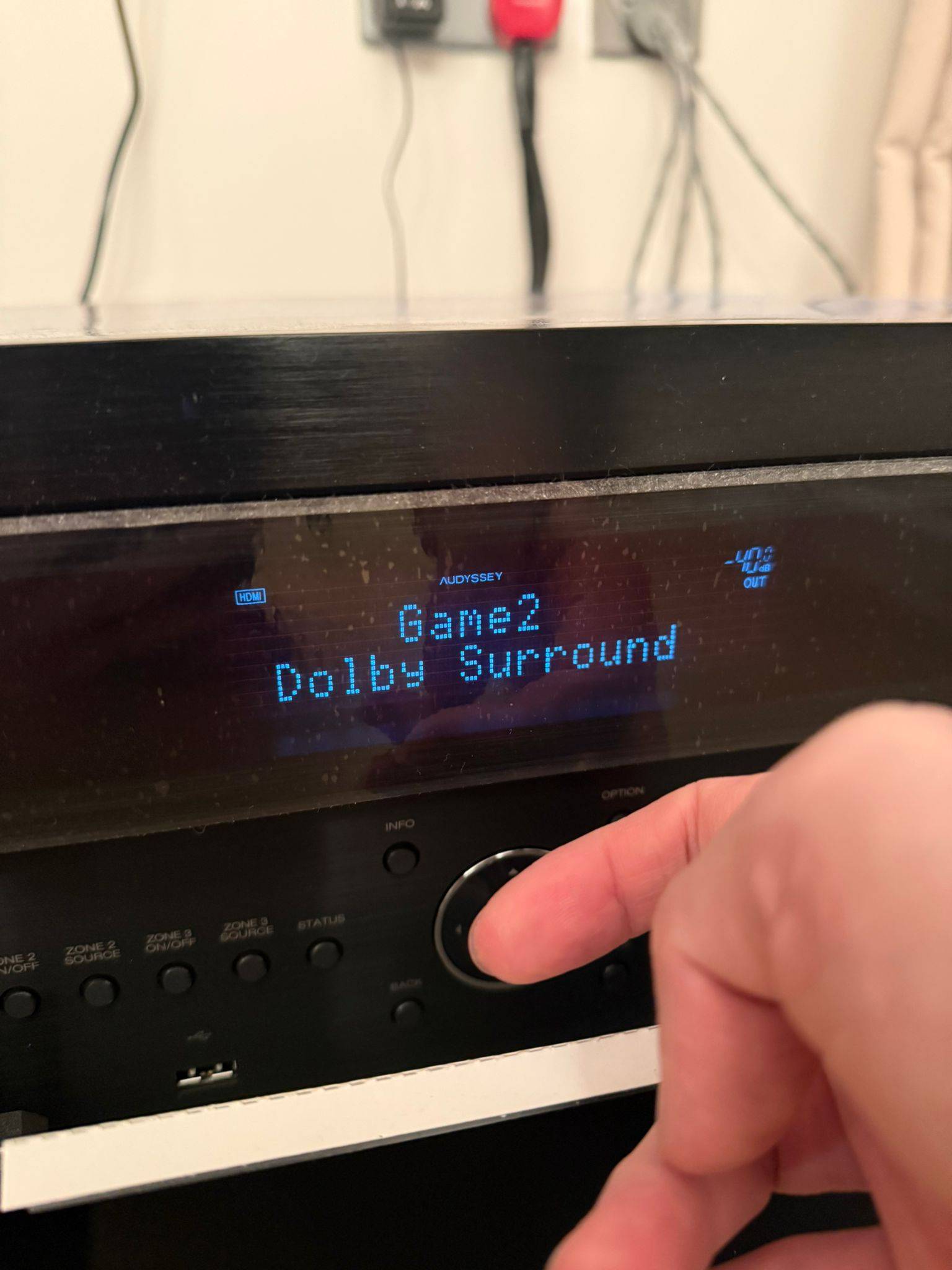 WhatsApp Image 2026-03-23 at 7.22.51 PM(1).jpeg