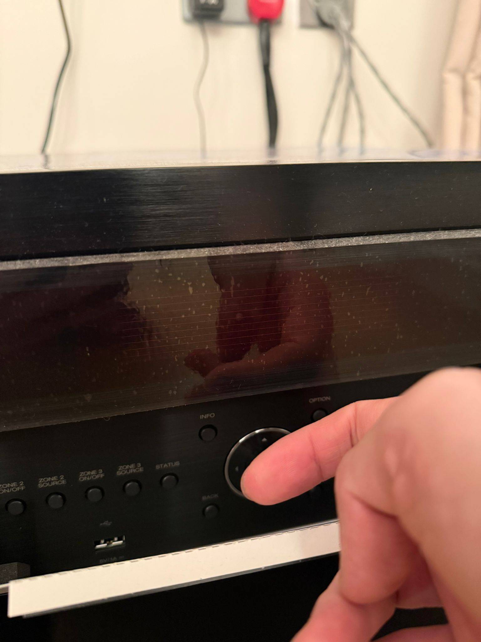 WhatsApp Image 2026-03-23 at 7.22.51 PM.jpeg