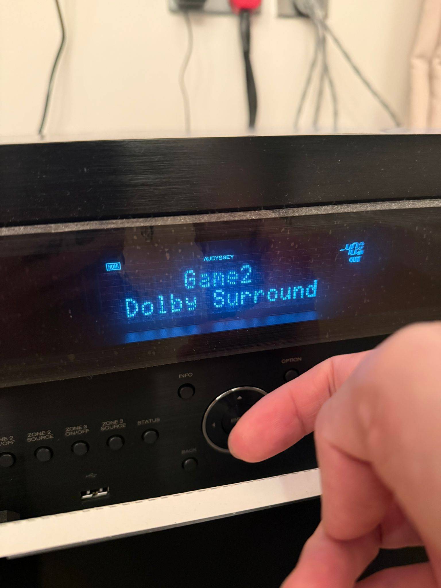 WhatsApp Image 2026-03-23 at 7.22.51 PM(3).jpeg