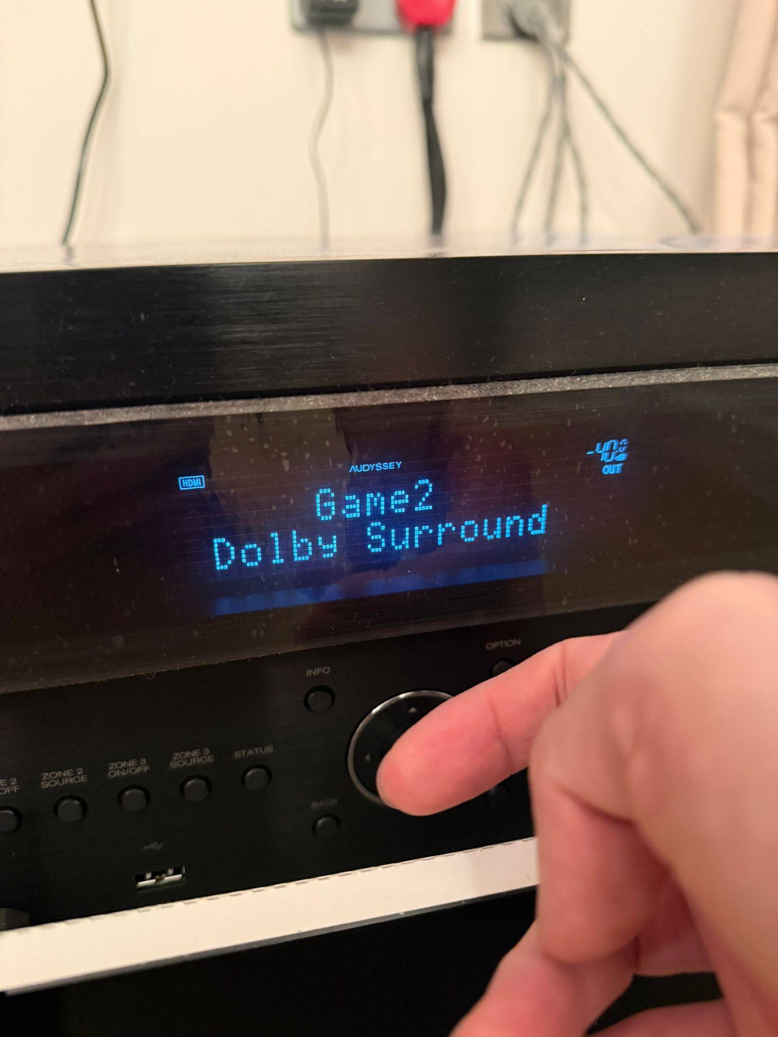 WhatsApp Image 2026-03-23 at 7.22.51 PM(2).jpeg