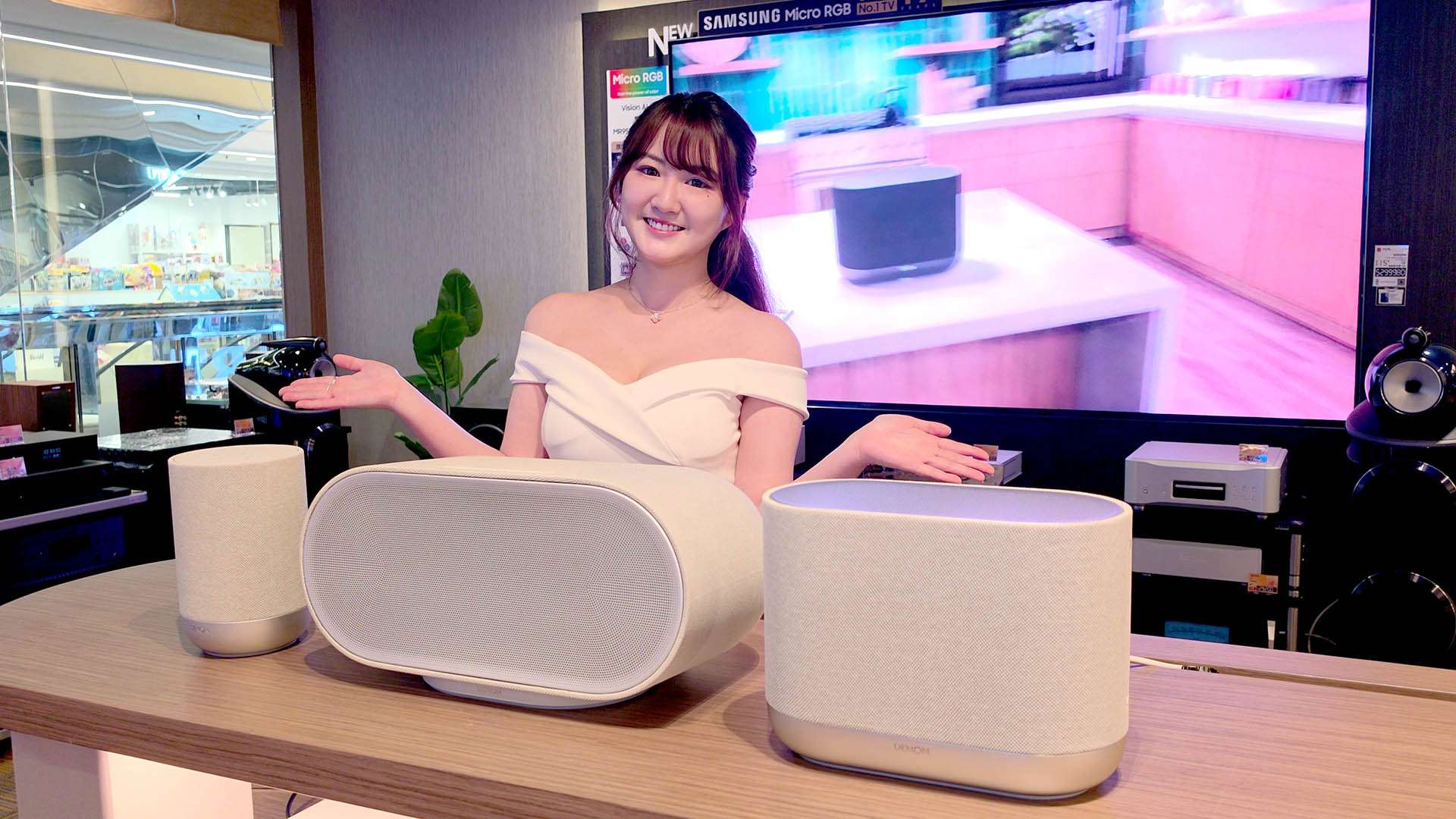 denon home 2026 press.jpg