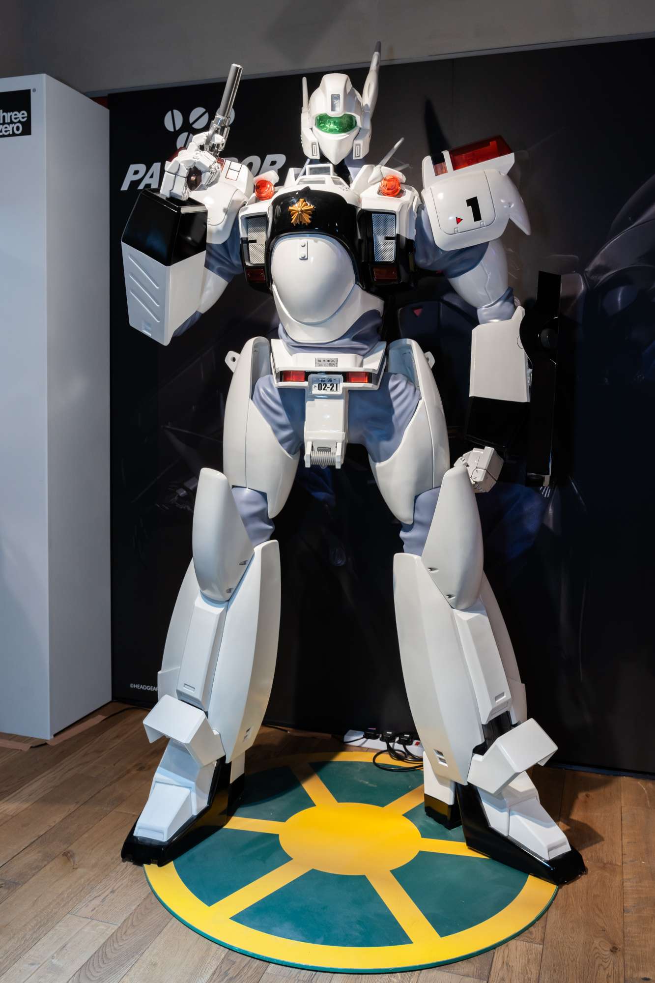 3a.《機動警察》ROBO‐DOU英格倫 1號機雕像.jpg