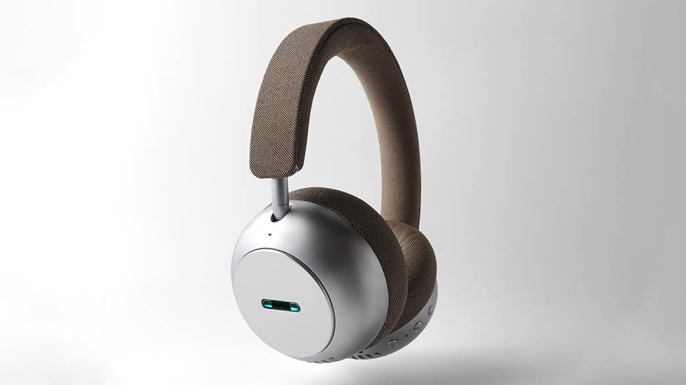 SA float tube copy24.jpg