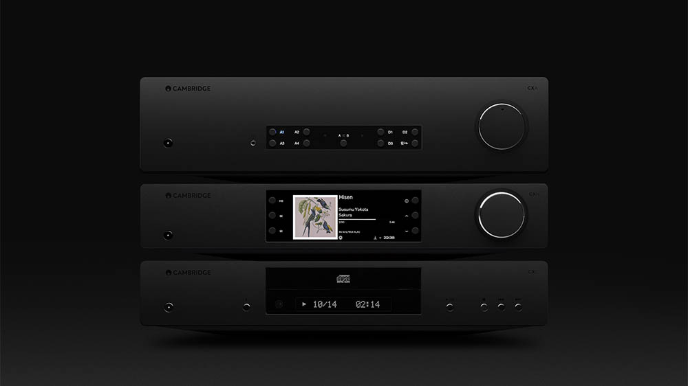 Cambridge_CX_Black_Stack_Front copy4.jpg